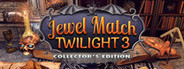 Jewel Match Twilight 3 Collector's Edition