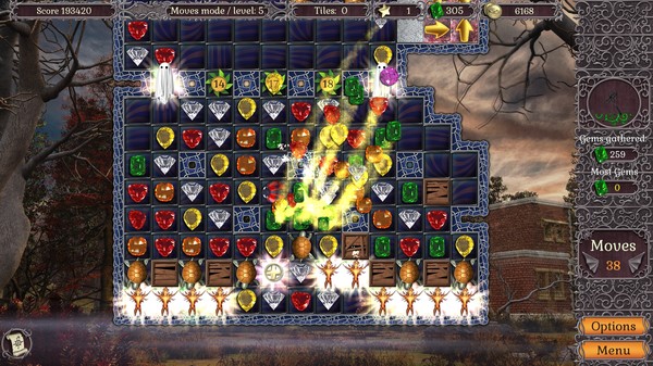 Thumbnail 9
