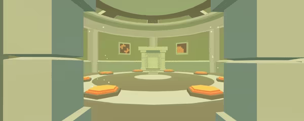 Faraway: Jungle Escape video 3