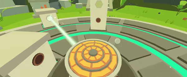 Faraway: Jungle Escape video 2