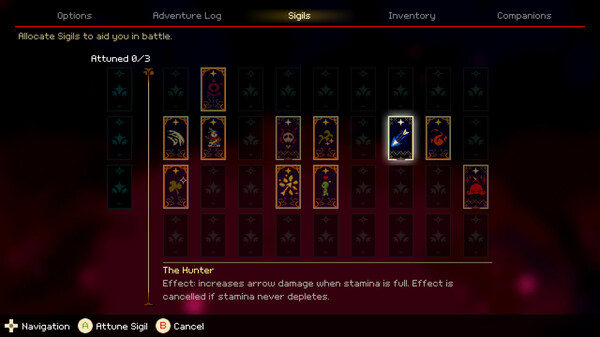 screenshot7