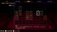 スクリーンショット #7