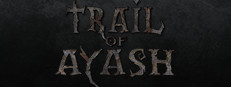 Trail of Ayash Playtest