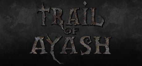 Trail of Ayash Playtest Cheat Engine/CT