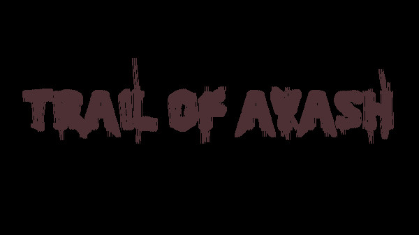 Trail of Ayash Playtest screenshot 1