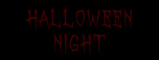 Halloween Night