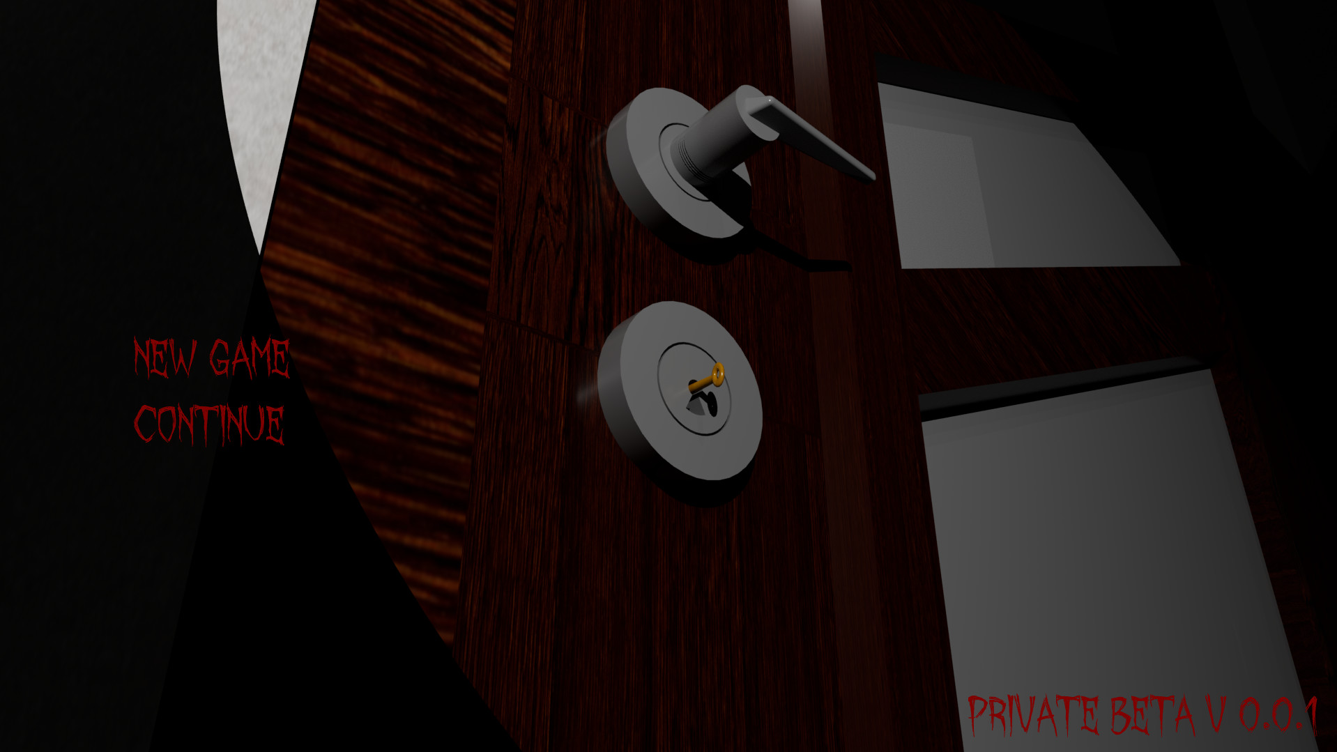 Halloween Night screenshot #6