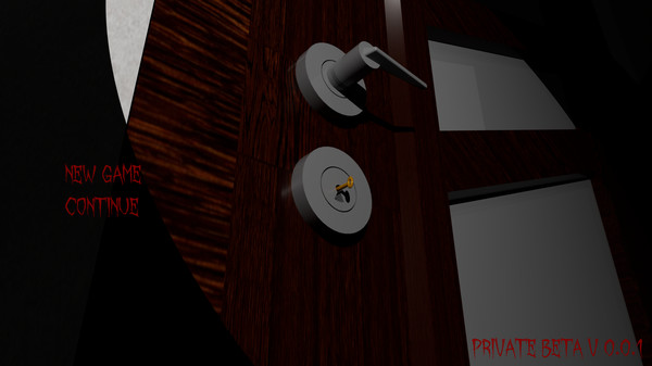 Halloween Night screenshot 6