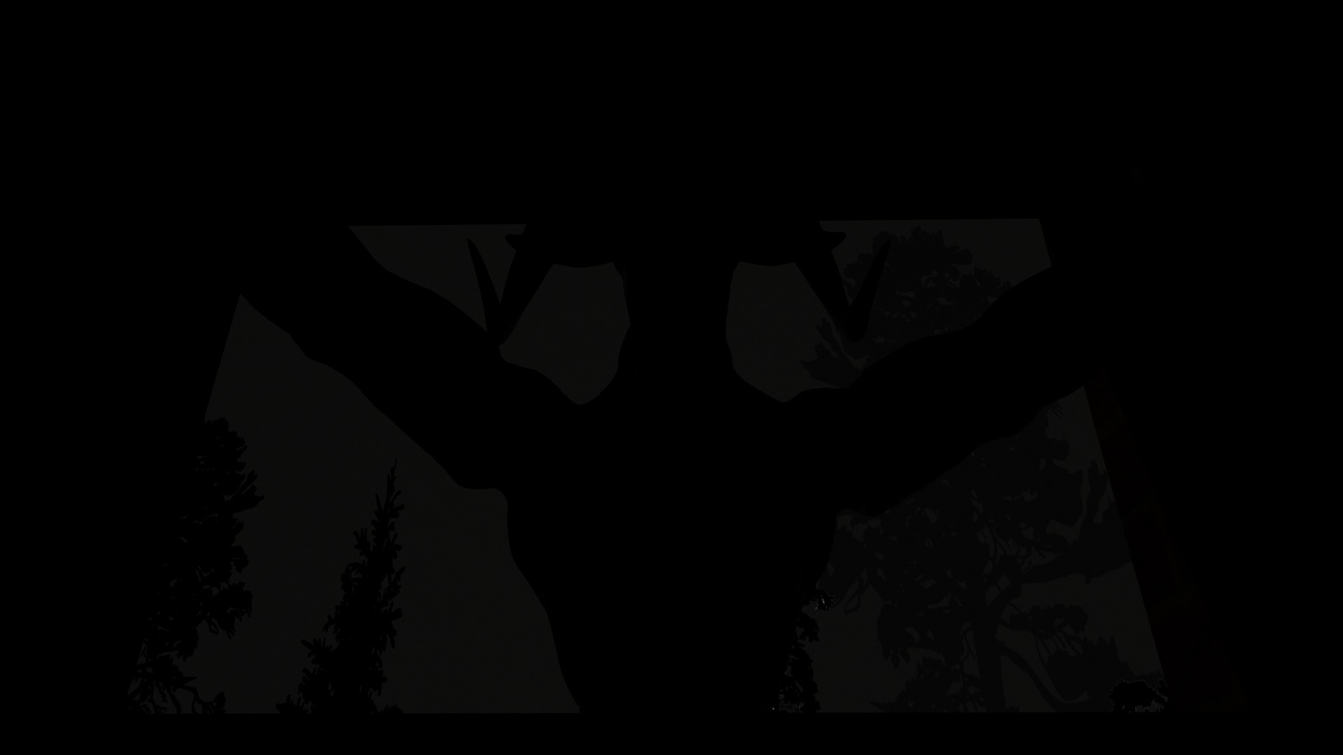 Halloween Night screenshot #7