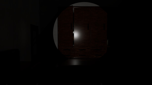 Halloween Night screenshot 4