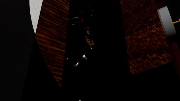 Halloween Night screenshot 5