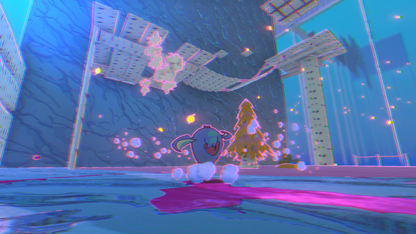 screenshot10