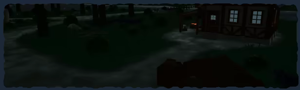 Enchanted Blacksmith video 7