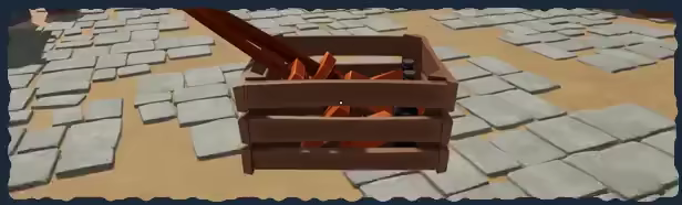Enchanted Blacksmith video 4