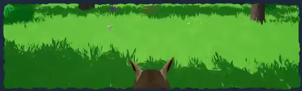 Enchanted Blacksmith video 6