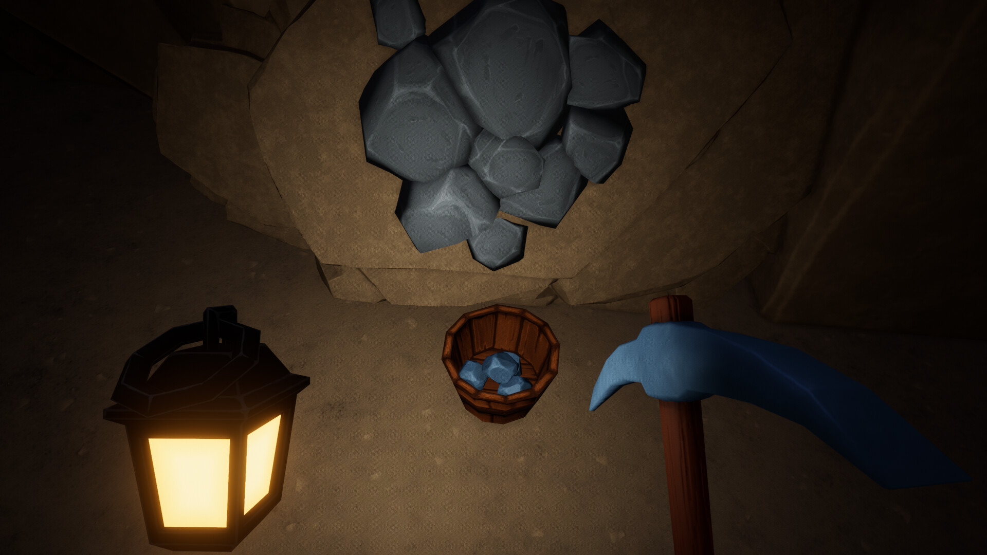 Enchanted Blacksmith screenshot #11