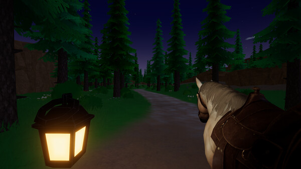 Enchanted Blacksmith screenshot 5