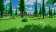 Screenshot #4