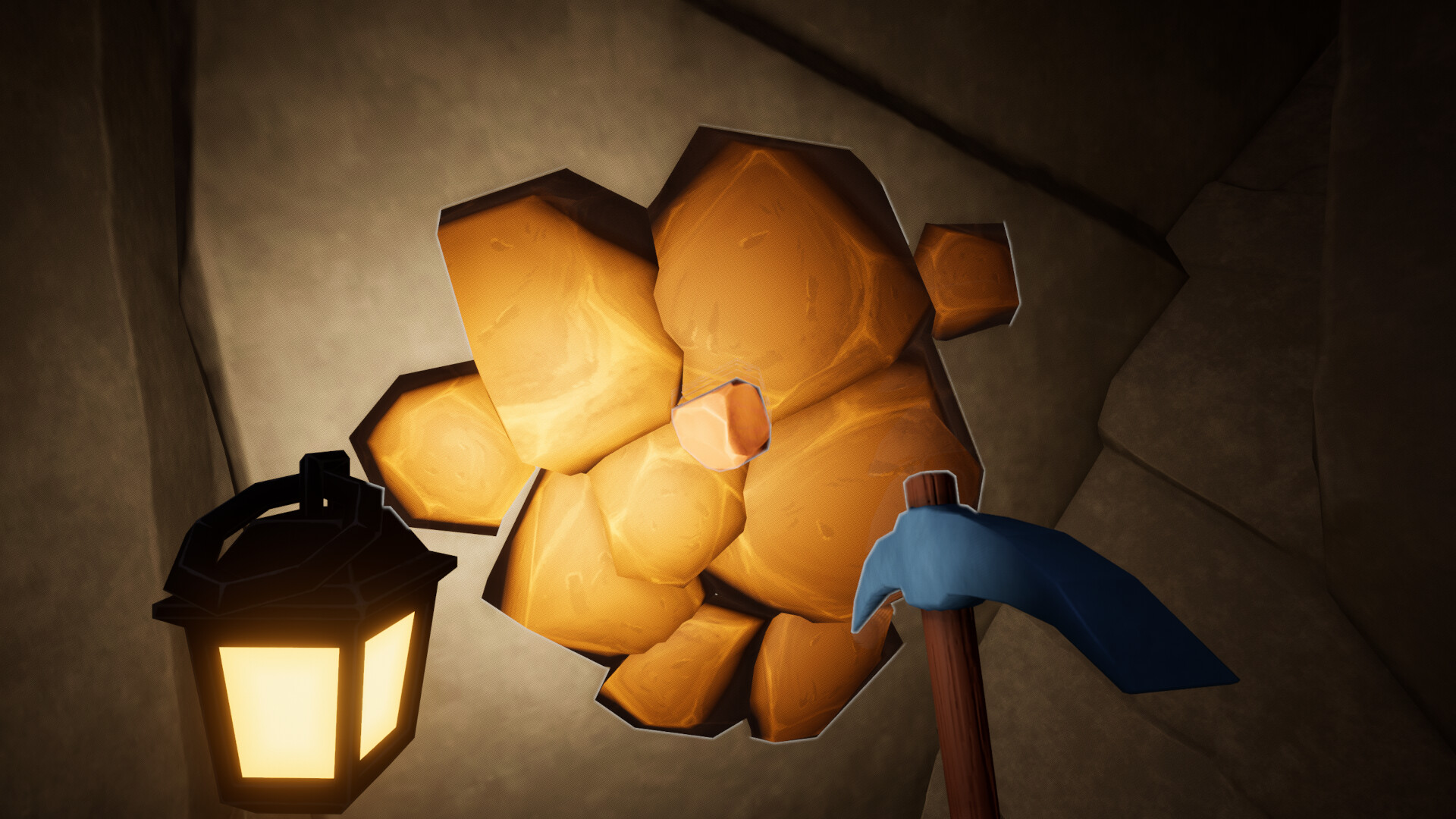 Enchanted Blacksmith screenshot 17