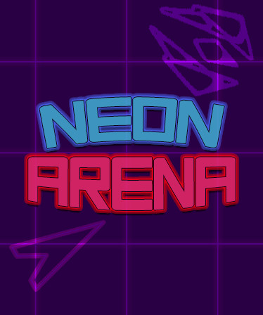 Neon Arena