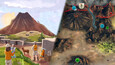 Screenshot #4