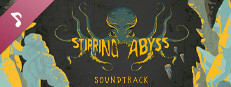Stirring Abyss Soundtrack Small Capsule Image