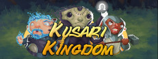Kusari Kingdom