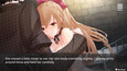 Screenshot #8