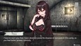 Screenshot #10