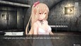 Screenshot #11