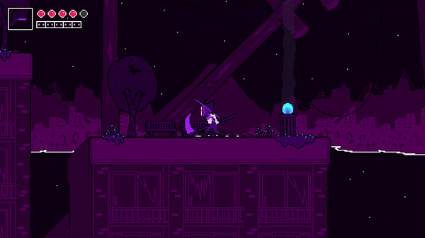 Starcross Starcade Special screenshot 3