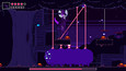 Screenshot #7