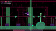 Screenshot #8