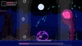 Screenshot #10