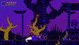 Screenshot #5