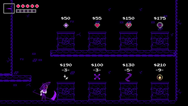 Starcross Starcade Special screenshot 4