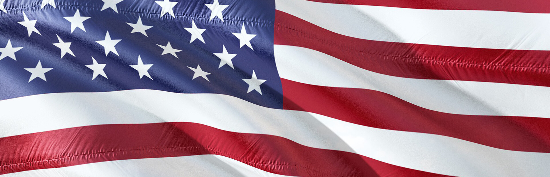 Freedom Farming - The American Way