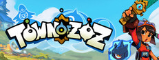 Town of Zoz game capsule image