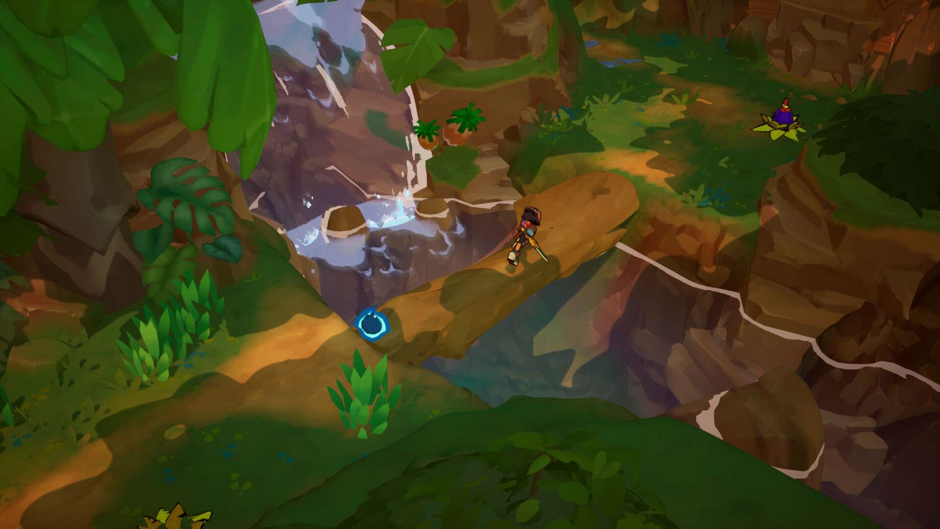 Town of Zoz screenshot #7