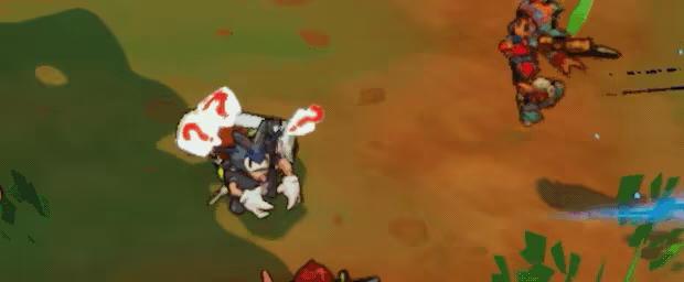 Town of Zoz video 2