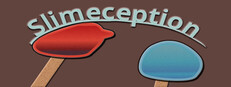 Slimeception cover