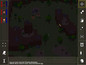 Screenshot #8