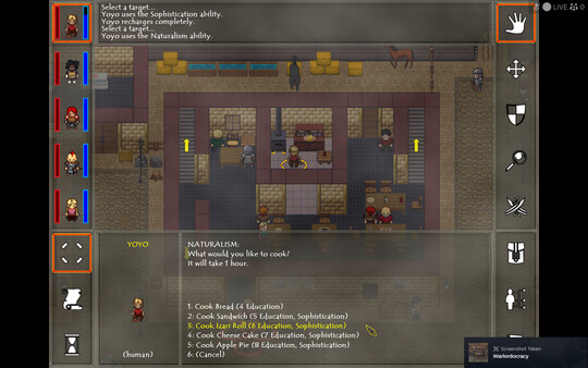 Screenshot 13