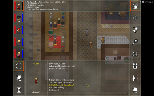 Screenshot 12