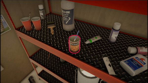 Fiasco Restoration and Repair screenshot 4