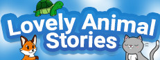 Lovely Animal Stories