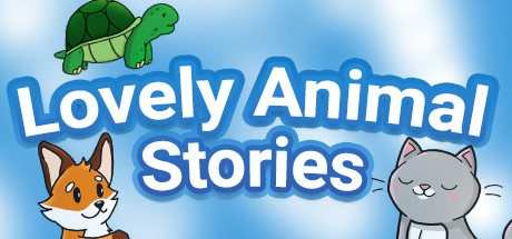 Lovely Animal Stories Cheat Engine/CT