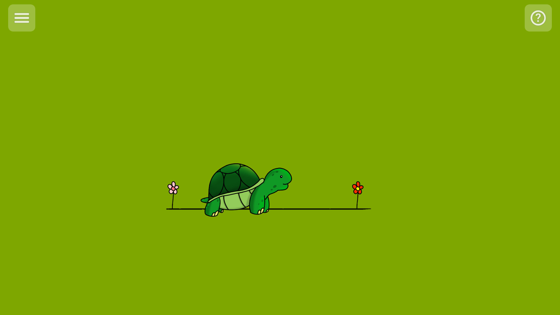 Lovely Animal Stories Featured Screenshot #1