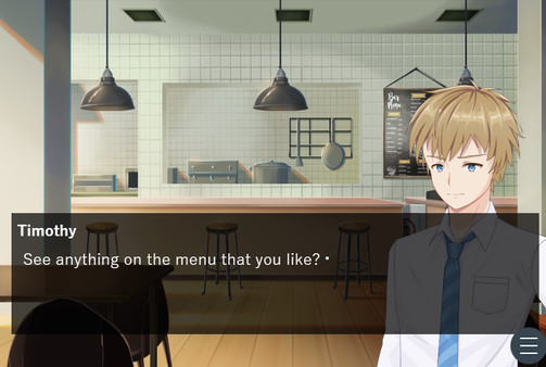 Rectitude screenshot 3