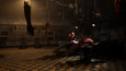 Screenshot #6